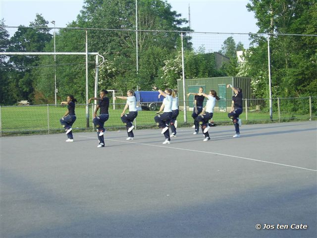 voetbaltoernooi edward roozendaal 198